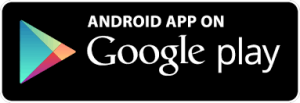 logo - google play