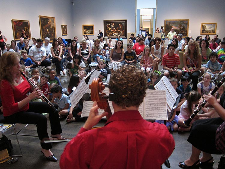 MFAH-Aug-2011ret
