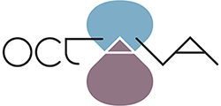 Logo_Octava