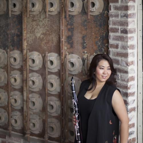 Maiko Sasaki