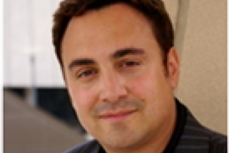 Anthony DiLorenzo