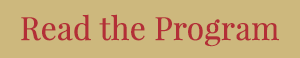 Read the Program