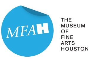 mfah
