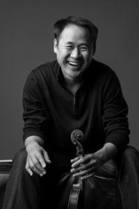 kevinyu