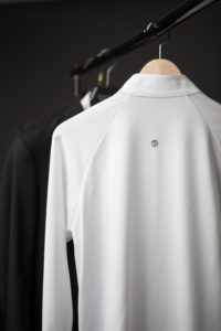 shirt2