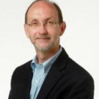 Steven Brown