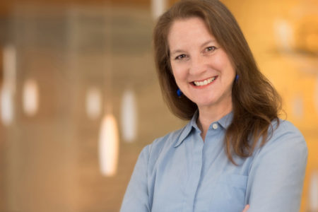 ROCO Guest Composer Lisa Bielawa