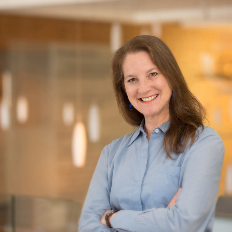ROCO Guest Composer Lisa Bielawa