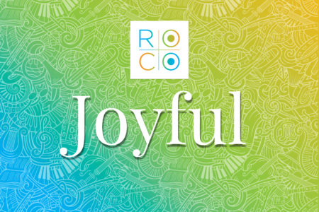 Joyful Music