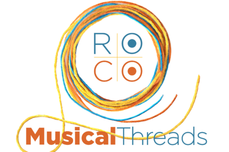 Musical Threads