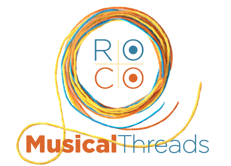 Musical Threads