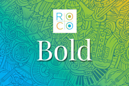 Bold Music